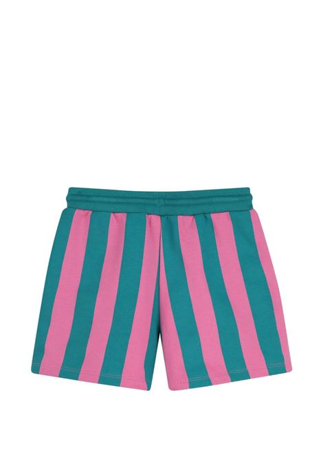 Shorts Kids Around KIDS AROUND | SHORTS E BERMUDA | L0001345D
